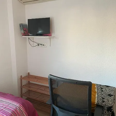 Privada En Rincon * Rincón de la Victoria