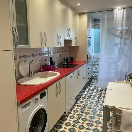 Privada En Rincon * Rincón de la Victoria