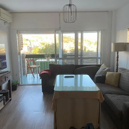 Privada En Rincon Κάμπινγκ