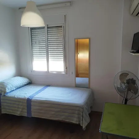 Privada En Rincon Rincón de la Victoria